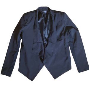 Kenneth Cole Reaction Open Blazer SZ: M